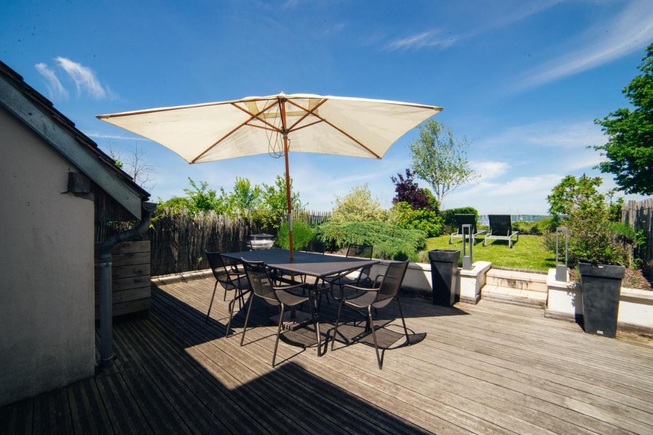 Holiday home Cottage 