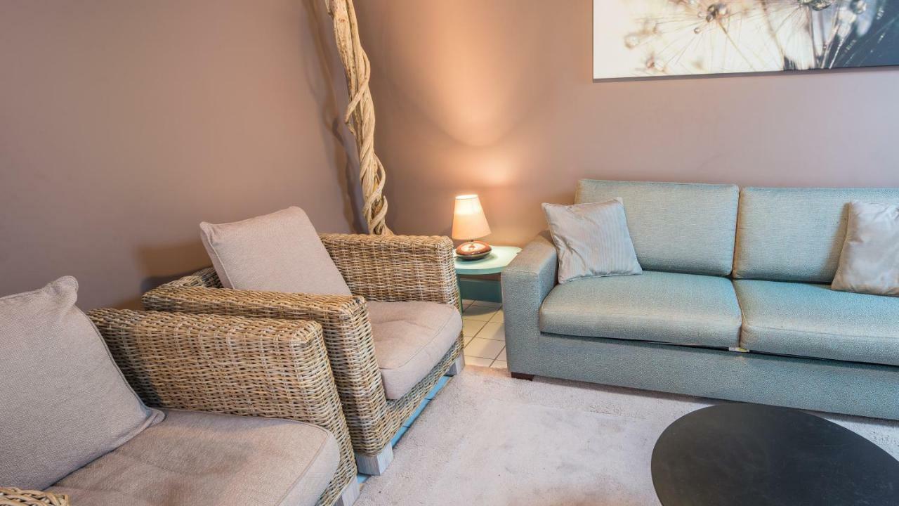 Holiday home Cottage 