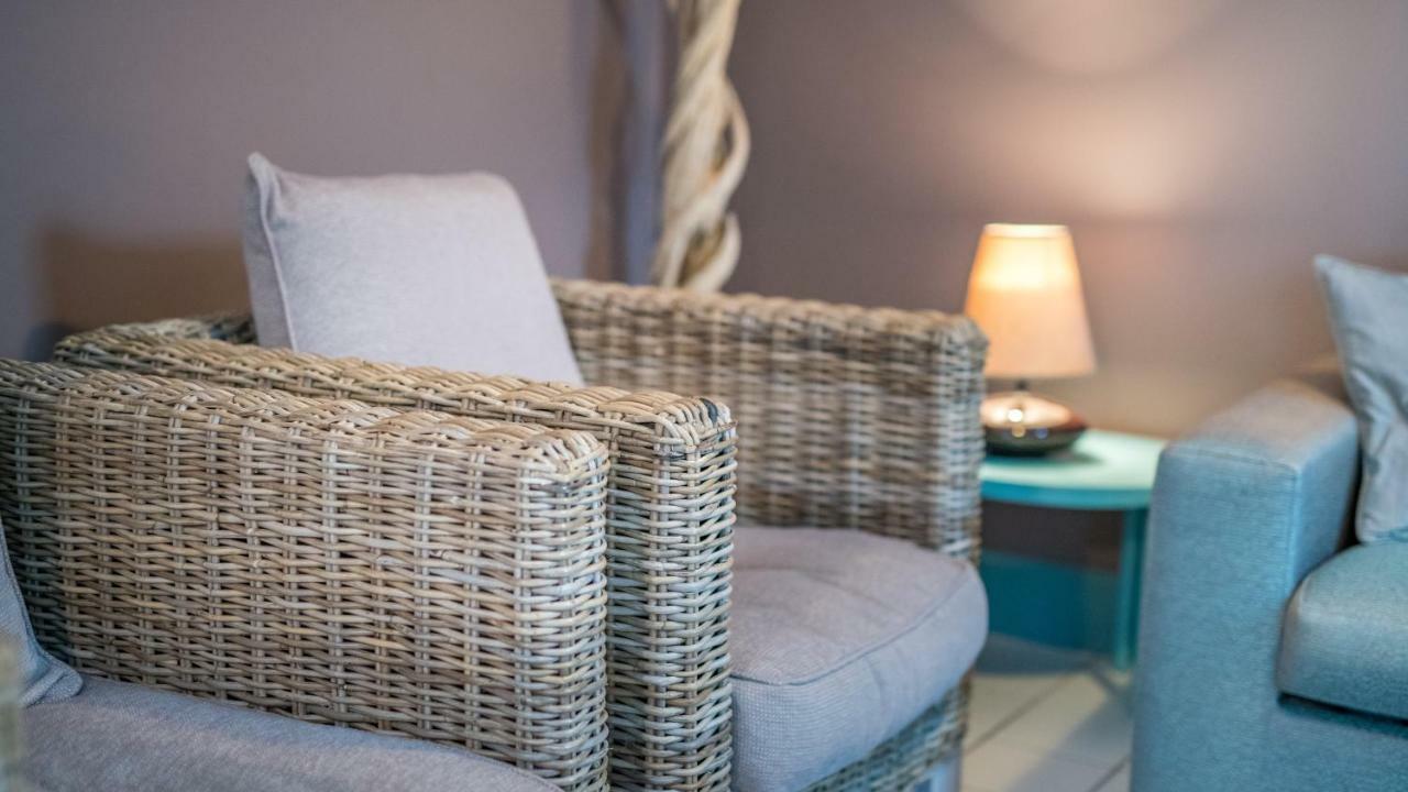 Holiday home Cottage 